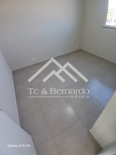 Apartamento de 2 quartos, 39m² no bairro Pompéia, em Piracicaba | Eu Corretor