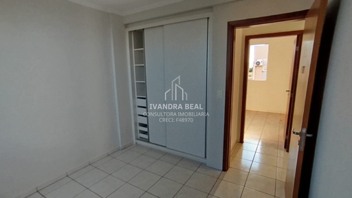 Apartamento de 3 quartos, 101m² no bairro Zona 08, em Maringá | Eu Corretor