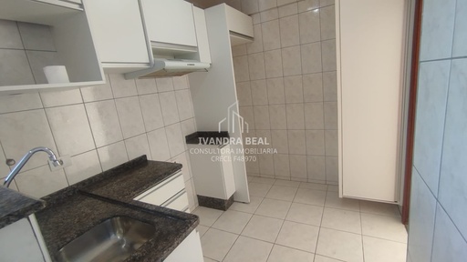 Apartamento de 3 quartos, 101m² no bairro Zona 08, em Maringá | Eu Corretor