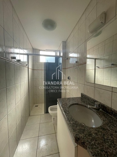 Apartamento de 3 quartos, 101m² no bairro Zona 08, em Maringá | Eu Corretor