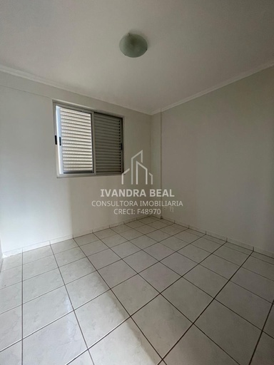 Apartamento de 3 quartos, 101m² no bairro Zona 08, em Maringá | Eu Corretor