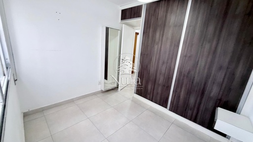 Apartamento de 2 quartos, 65m² no bairro Centro, em São Vicente | Eu Corretor