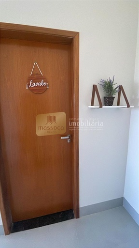 Sala Comercial no bairro Centro, em Tupã | Eu Corretor