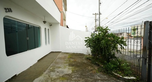 Casa de 2 quartos, no bairro Vila Metalúrgica, em Santo André | Eu Corretor