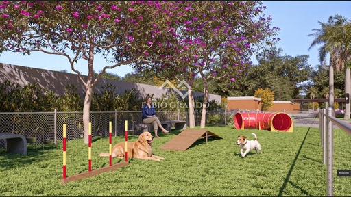 Lote/Terreno de 236m² no bairro Parque São Camilo, em Itu | Eu Corretor