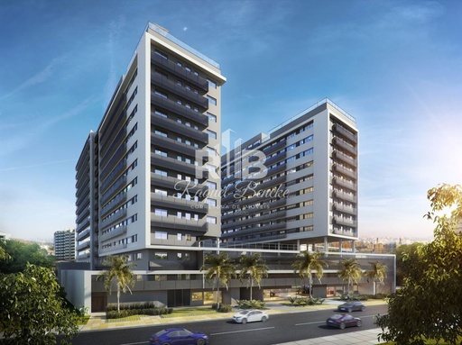 Sala Comercial de 375m² no bairro Marechal Rondon, em Canoas | Eu Corretor