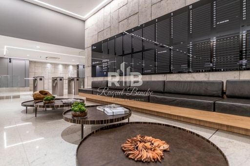 Sala Comercial de 375m² no bairro Marechal Rondon, em Canoas | Eu Corretor