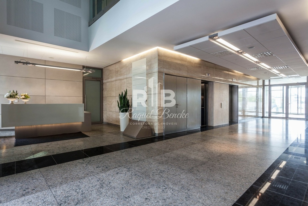 recepcao-hotel-scaled-1.jpg