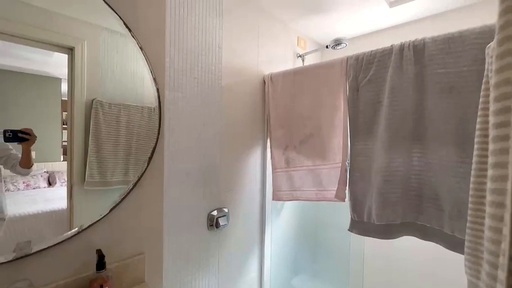 Apartamento de 2 quartos, no bairro Centro, em Balneário Camboriú | Eu Corretor