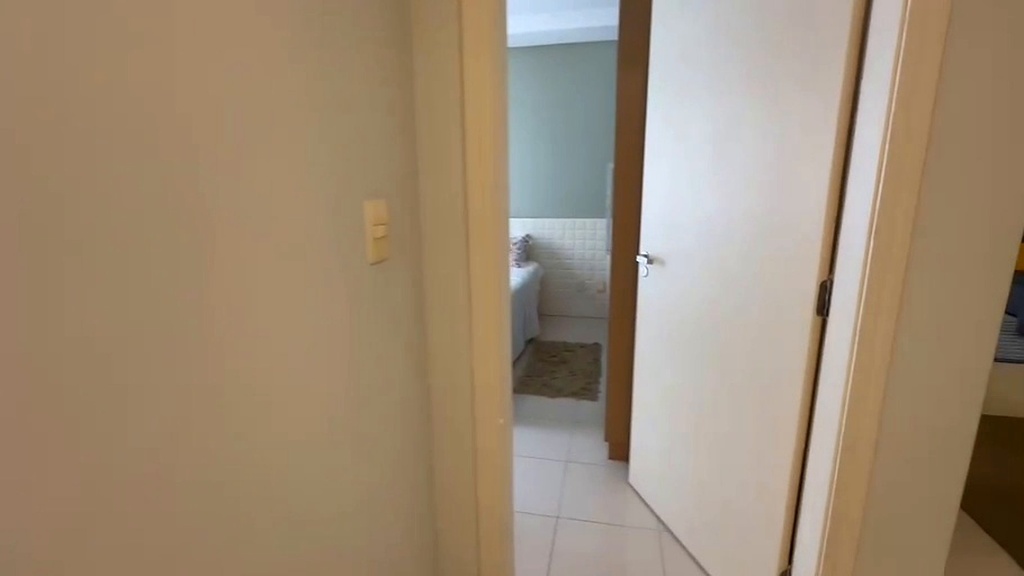 imagem_07_melhorada.jpg