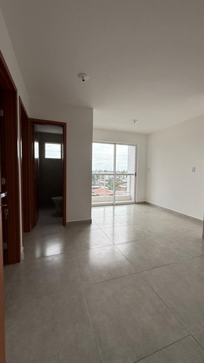 Apartamento de 2 quartos, no bairro Mangabeira, em João Pessoa | Eu Corretor