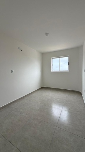 Apartamento de 2 quartos, no bairro Mangabeira, em João Pessoa | Eu Corretor