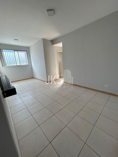 Apartamento de 2 quartos, 50m² no bairro Setor Bueno, em Goiânia | Eu Corretor