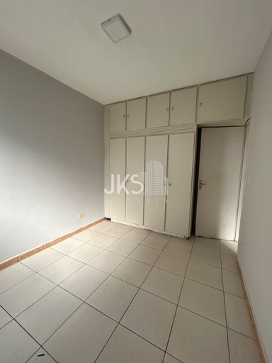 Apartamento de 2 quartos, 50m² no bairro Setor Bueno, em Goiânia | Eu Corretor