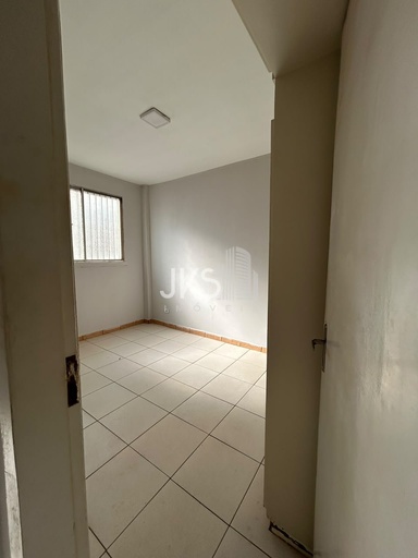 Apartamento de 2 quartos, 50m² no bairro Setor Bueno, em Goiânia | Eu Corretor