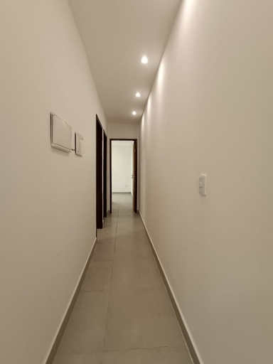 Casa de 2 quartos, no bairro Grotão, em João Pessoa | Eu Corretor