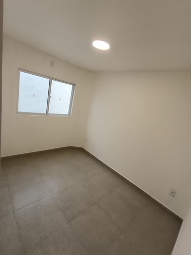 Casa de 2 quartos, no bairro Grotão, em João Pessoa | Eu Corretor