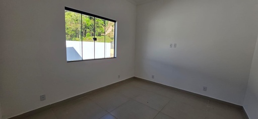 Casa de 2 quartos, no bairro Corte de Pedra, em Lambari | Eu Corretor