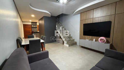 Casa de 2 quartos, 88m² no bairro São Luis, em Canoas | Eu Corretor