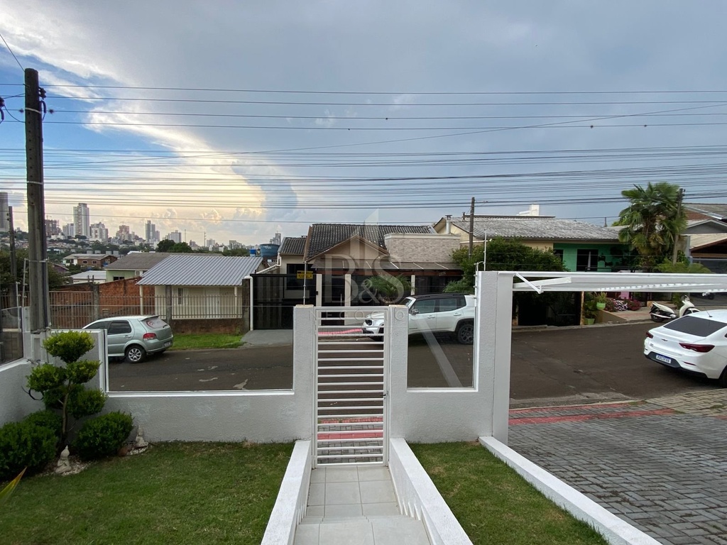 41247.jpg