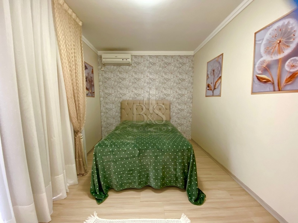 41500.jpg