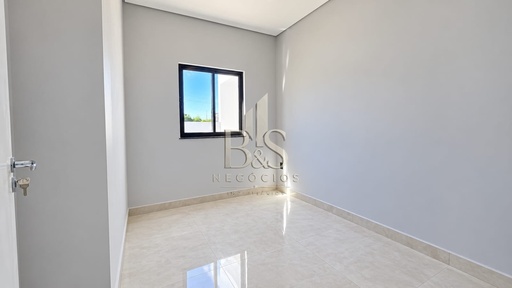 Casa de 3 quartos, 103m² no bairro Vederti, em Chapecó | Eu Corretor