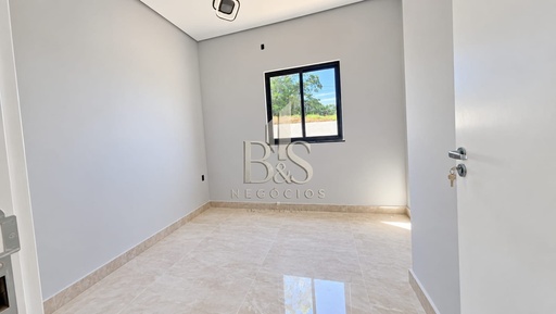 Casa de 3 quartos, 103m² no bairro Vederti, em Chapecó | Eu Corretor