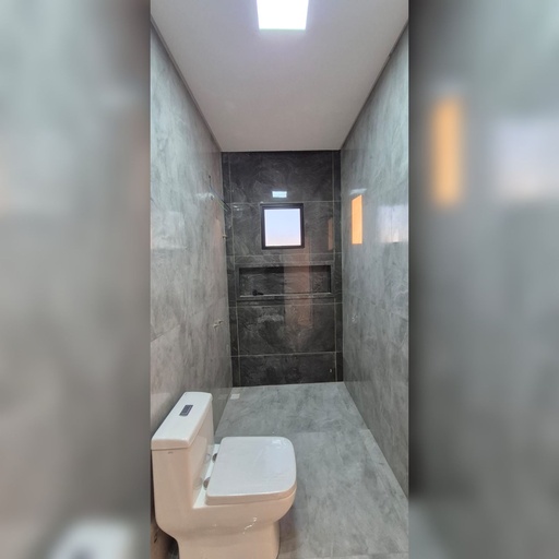 Casa de 3 quartos, 280m² no bairro Vila Real, em Chapecó | Eu Corretor