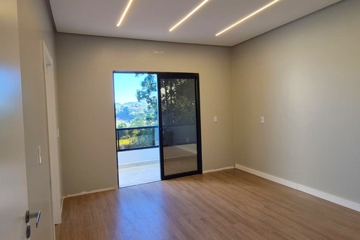 Casa de 3 quartos, 280m² no bairro Vila Real, em Chapecó | Eu Corretor
