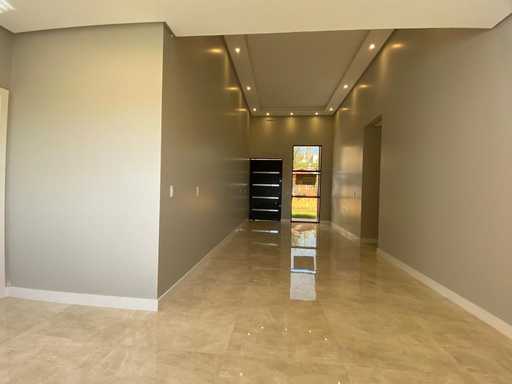 Casa de 3 quartos, 280m² no bairro Vila Real, em Chapecó | Eu Corretor