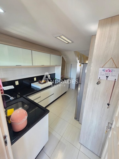 Sobrado de 2 quartos, no bairro Forquilhas, em Forquilhinha | Eu Corretor