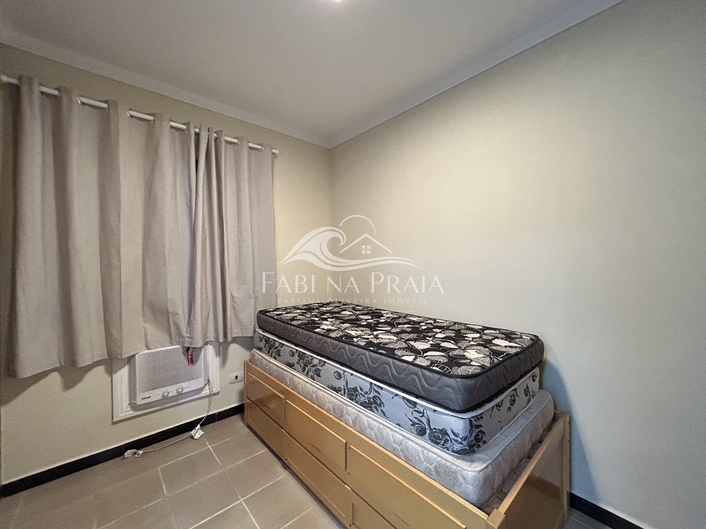 IMG_0957.JPG