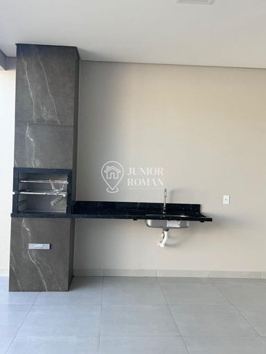 Casa de 3 quartos, 150m² no bairro Morada da Lua, em Barreiras | Eu Corretor
