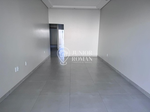Casa de 3 quartos, 150m² no bairro Morada da Lua, em Barreiras | Eu Corretor