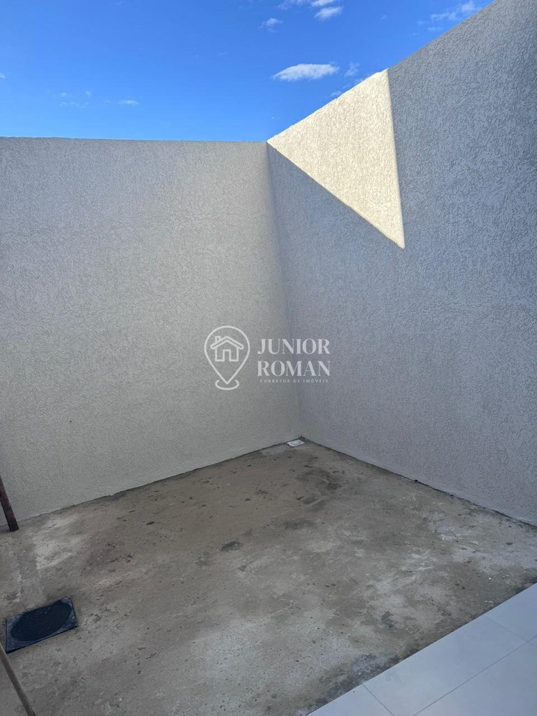 e035a9fc-e6a3-4658-a914-5d62c14c1ab7.jfif