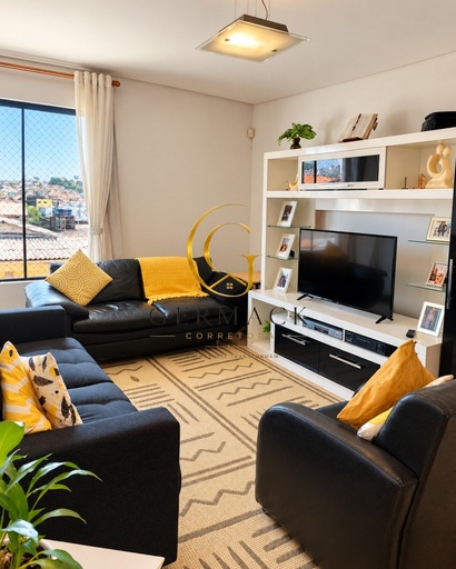 Sobrado de 3 quartos, 137m² no bairro Jardim D'Abril, em Osasco | Eu Corretor