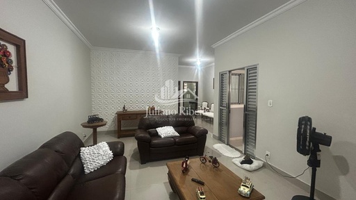 Casa de 3 quartos, 222m² no bairro Borda da Mata, em Caçapava | Eu Corretor