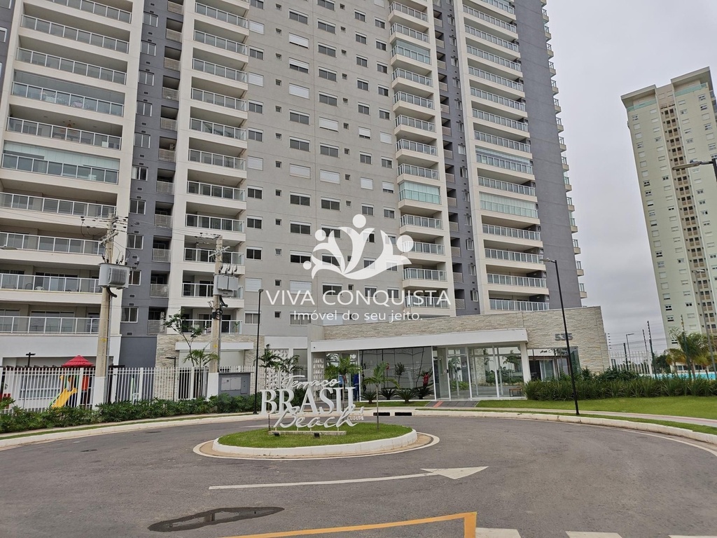 image_re_9000455.jpg