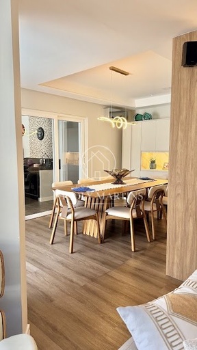 Casa de 3 quartos, 571m² no bairro Dom Bosco, em Itajaí | Eu Corretor