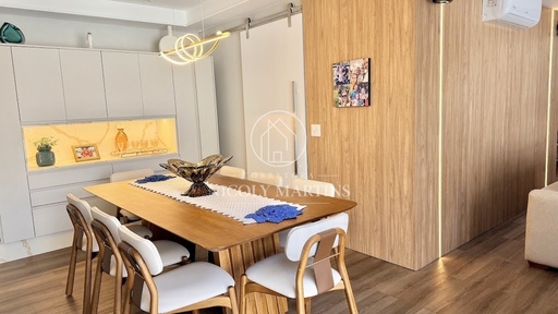 Casa de 3 quartos, 571m² no bairro Dom Bosco, em Itajaí | Eu Corretor
