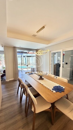 Casa de 3 quartos, 571m² no bairro Dom Bosco, em Itajaí | Eu Corretor