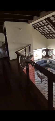 Casa de 7 quartos, no bairro Stella Maris, em Salvador | Eu Corretor