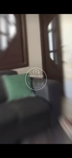 Casa de 7 quartos, no bairro Stella Maris, em Salvador | Eu Corretor