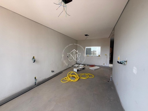 Casa no bairro Vale do Engenho, em Ouro Branco | Eu Corretor