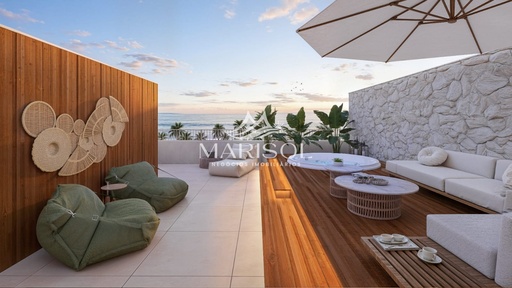 Apartamento de 2 quartos, 82m² no bairro Cumbuco, em Caucaia | Eu Corretor