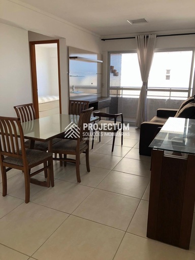 Apartamento de 3 quartos, 82m² no bairro Estados, em João Pessoa | Eu Corretor