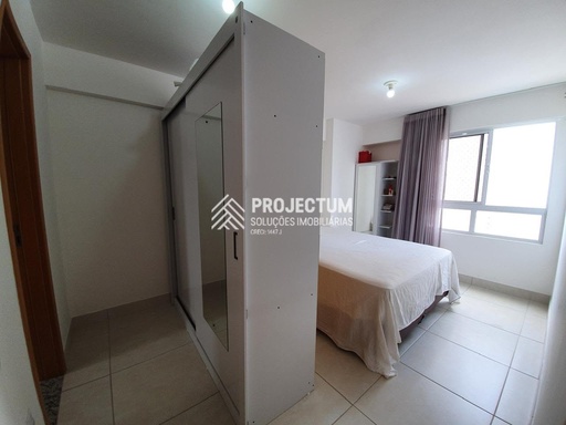 Apartamento de 3 quartos, 82m² no bairro Estados, em João Pessoa | Eu Corretor