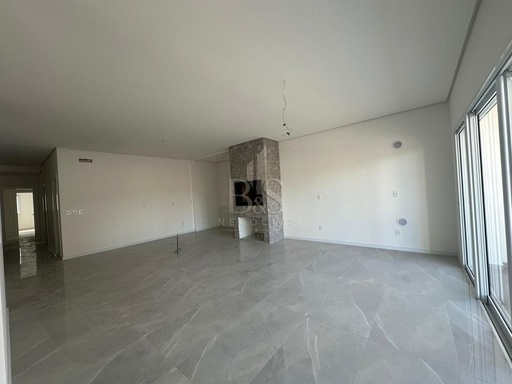 Apartamento de 4 quartos, 232m² no bairro Centro, em Chapecó | Eu Corretor