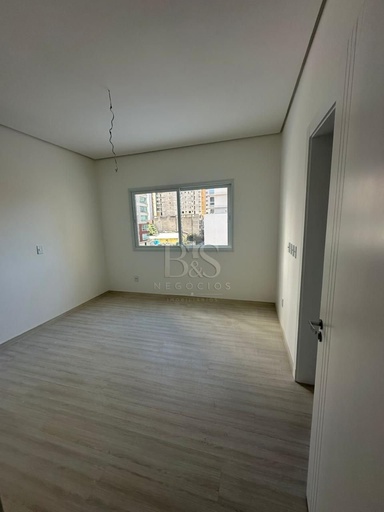 Apartamento de 4 quartos, 232m² no bairro Centro, em Chapecó | Eu Corretor