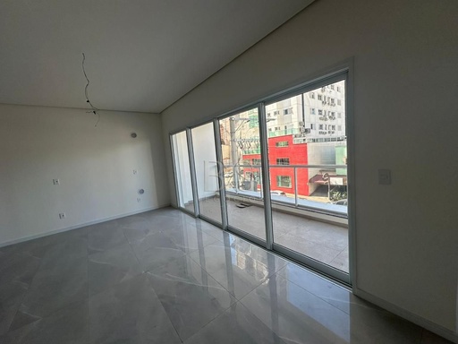 Apartamento de 4 quartos, 232m² no bairro Centro, em Chapecó | Eu Corretor